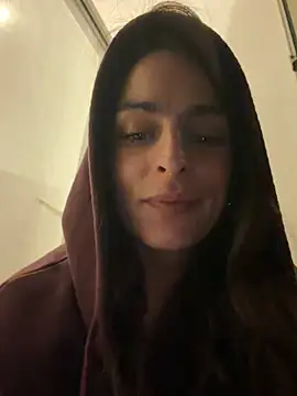 Camii2244's Live XXX Chat
