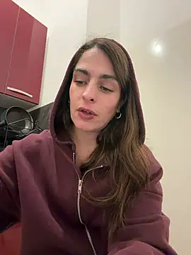 Camii2244 Webcam show