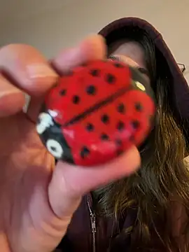 Camii2244 웹캠 쇼