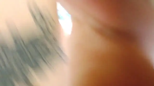 LORE_MILF Cameră chat live