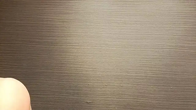 عرض كام CHROME-kun925