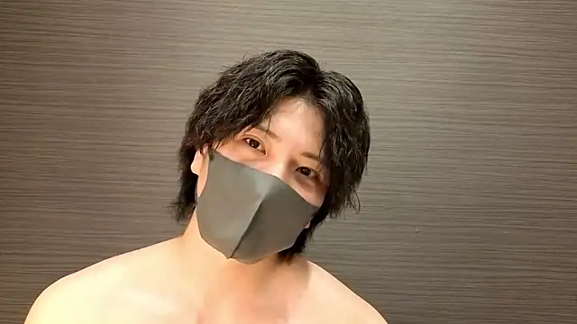 عرض كام CHROME-kun925