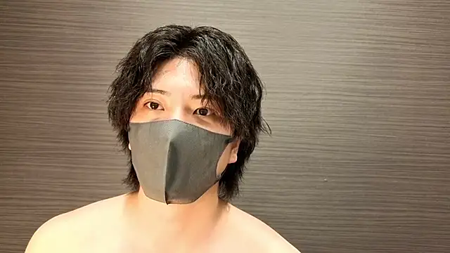 عرض كام CHROME-kun925