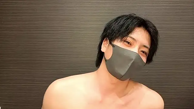 Show Webcam de CHROME-kun925