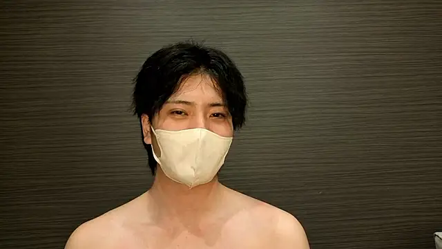 Show Webcam de CHROME-kun925
