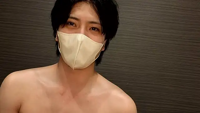 CHROME-kun925's Webcam Show