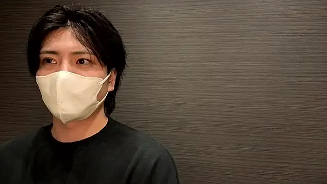 Show Webcam de CHROME-kun925
