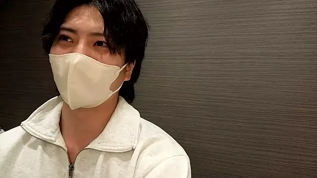 CHROME-kun925 网络视讯表演