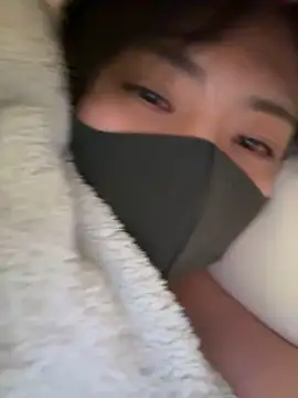 CHROME-kun925 Webcamshow