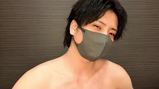 Show Webcam de CHROME-kun925