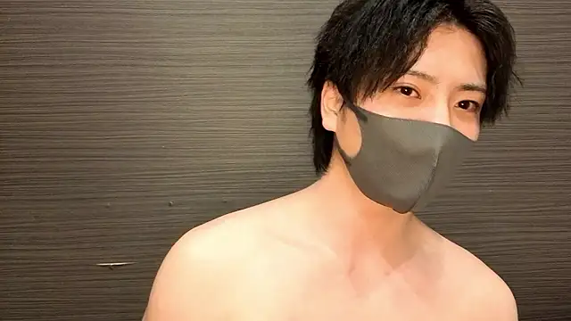 โชว์เว็บแคมของ CHROME-kun925