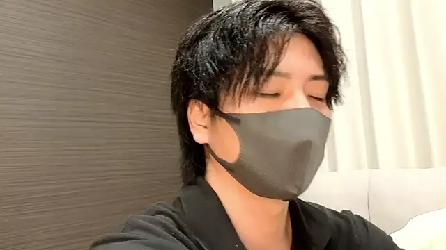 Show Webcam de CHROME-kun925