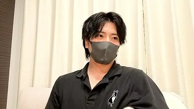 Show Webcam de CHROME-kun925