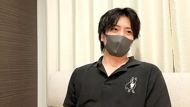 CHROME-kun925 现场XXX聊天