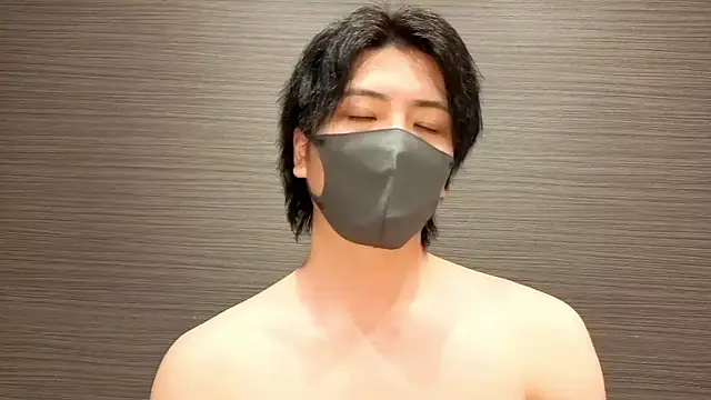 عرض كام CHROME-kun925