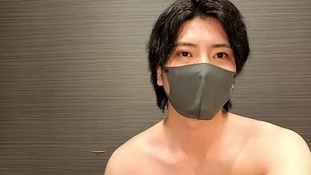 CHROME-kun925 লাইভ XXX চ্যাট