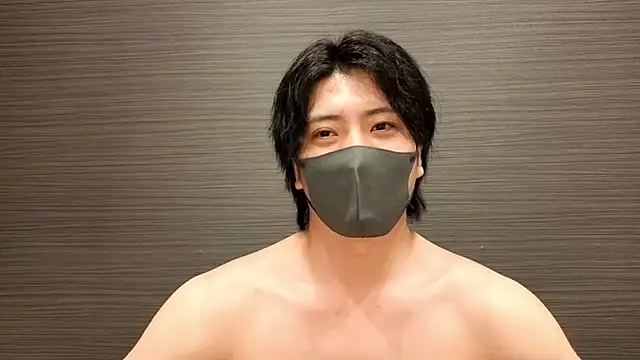 Show Webcam de CHROME-kun925