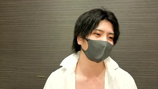 Show Webcam de CHROME-kun925