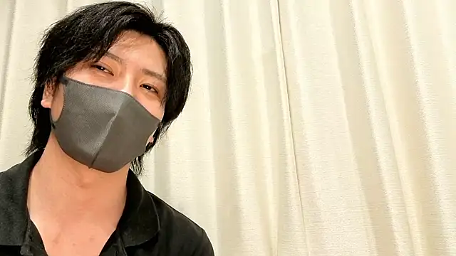 Show Webcam de CHROME-kun925