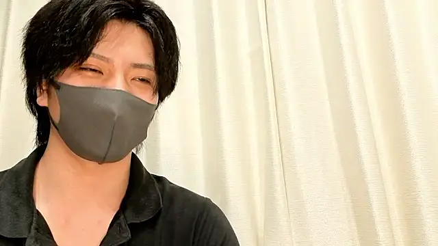 CHROME-kun925n Webbikameraesitys