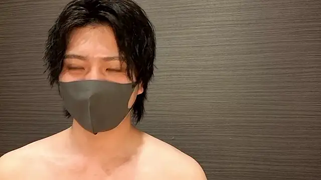 عرض كام CHROME-kun925