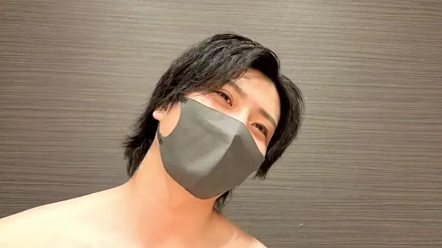 Show Webcam de CHROME-kun925