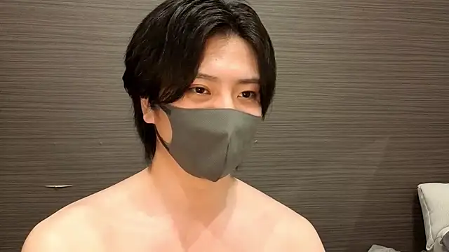 Show Webcam de CHROME-kun925