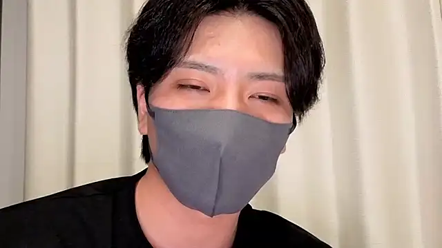 CHROME-kun925 网络视讯表演