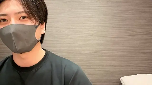 عرض كام CHROME-kun925