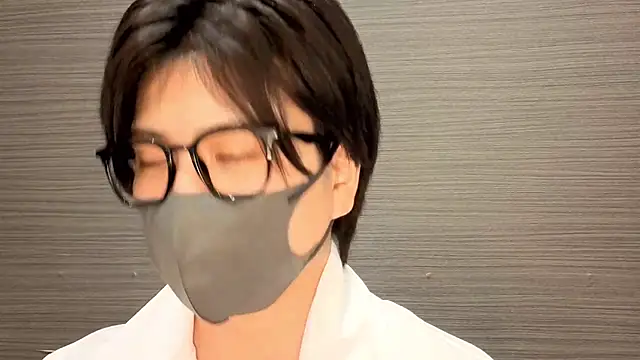 عرض كام CHROME-kun925
