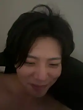 CHROME-kun925 Show in webcam
