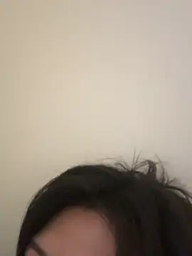 CHROME-kun925 webcam show