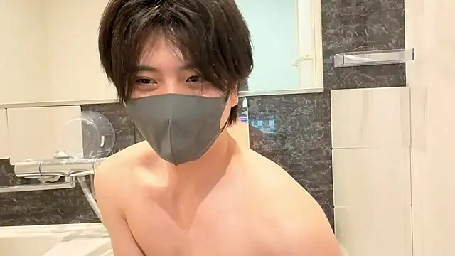โชว์เว็บแคมของ CHROME-kun925