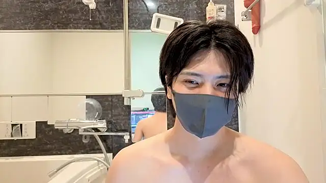 عرض كام CHROME-kun925