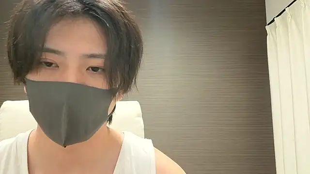 Show Webcam de CHROME-kun925