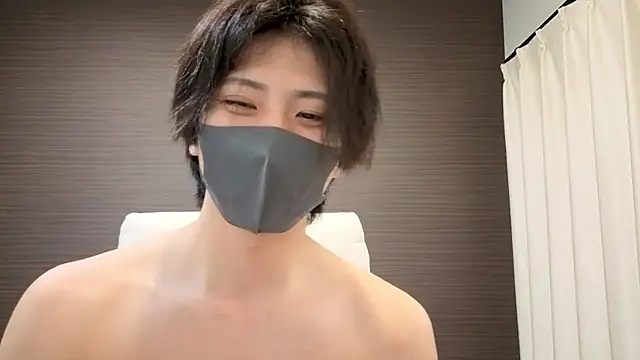 Show Webcam de CHROME-kun925