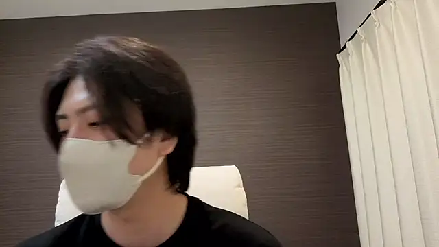 Show Webcam de CHROME-kun925