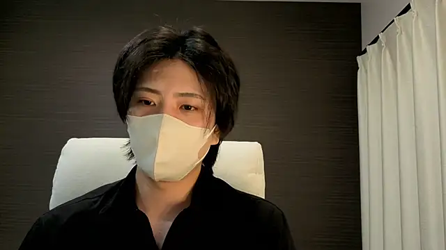 Show Webcam de CHROME-kun925