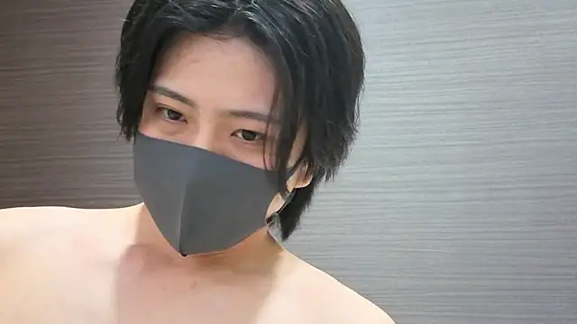 عرض كام CHROME-kun925