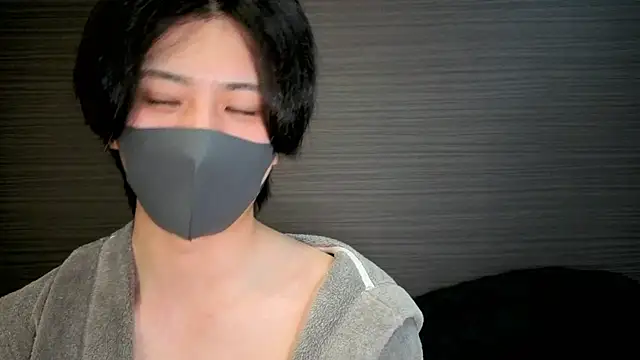 عرض كام CHROME-kun925