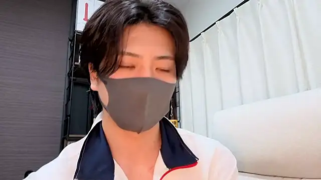 Show Webcam de CHROME-kun925