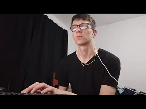 kpo10000 webkamerás műsora