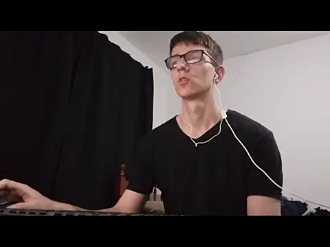kpo10000 Шоу с уебкам ера