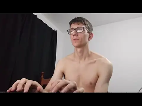 kpo10000 webcam show