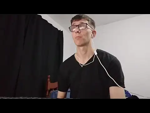 kpo10000 webkamerás műsora