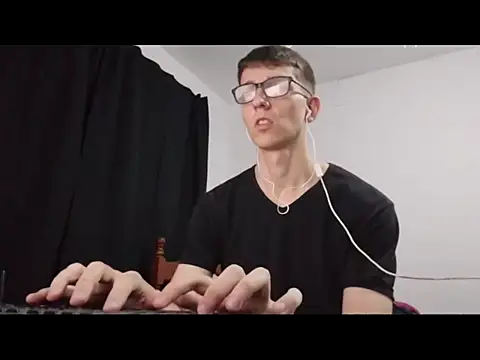 kpo10000 webkamerás műsora