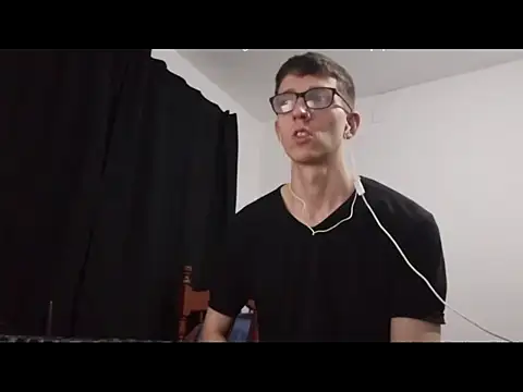 kpo10000n Webbikameraesitys