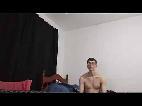 kpo10000n Webbikameraesitys