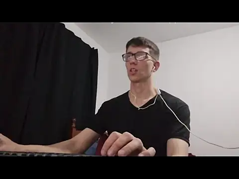 عرض كام kpo10000