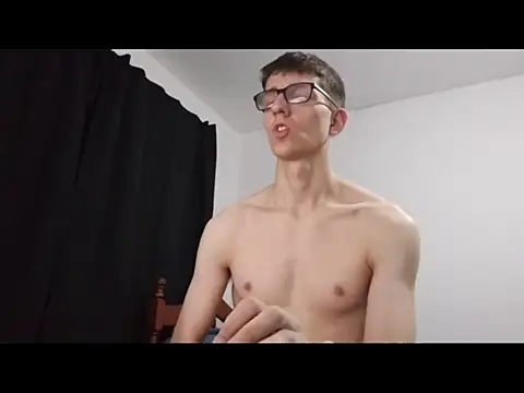 kpo10000 webkamerás műsora